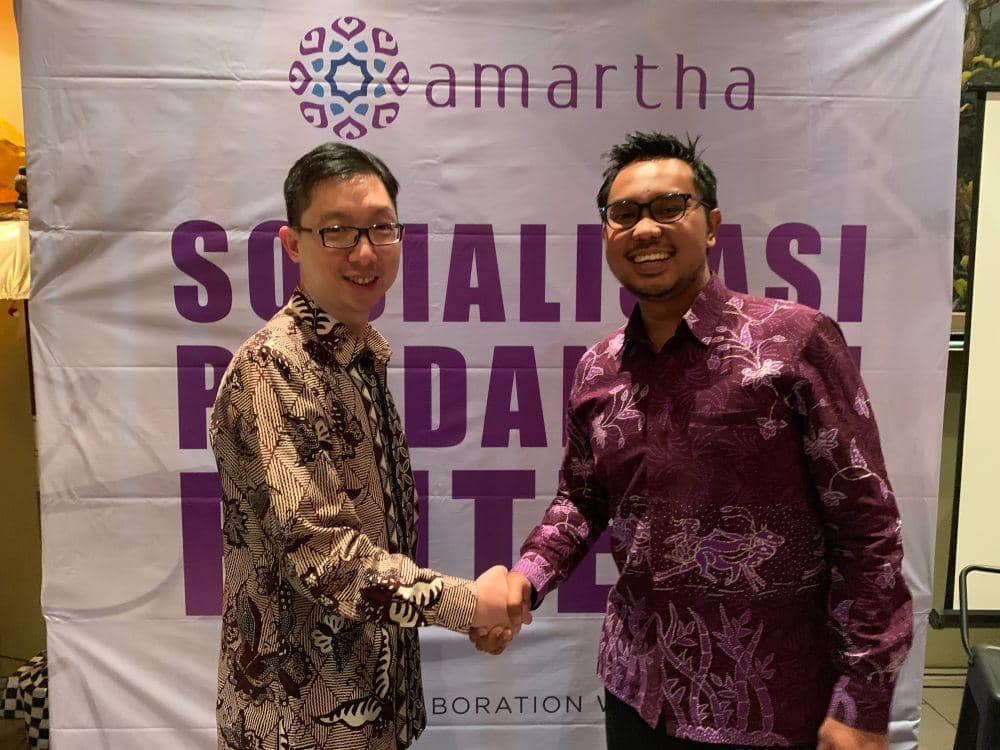 Dok.IDN Times/Istimewa