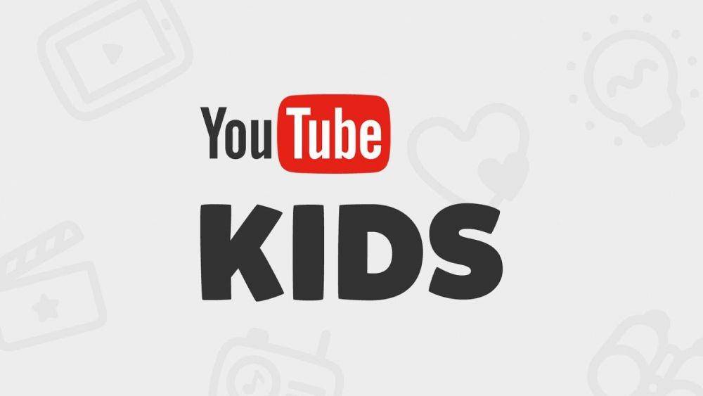 youtube.com