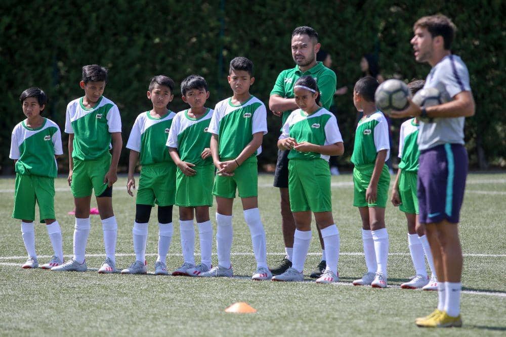 Dok. IDN Times/IStimewa