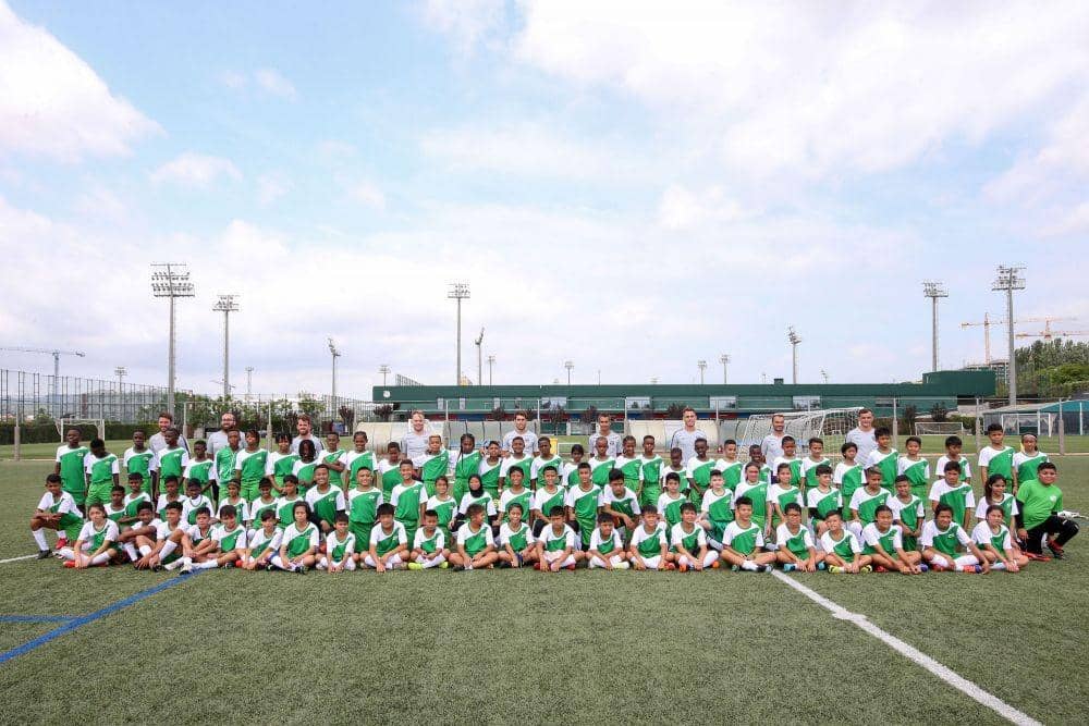 Dok. IDN Times/IStimewa