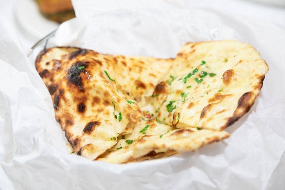 mirmirenepalitaste.com.au