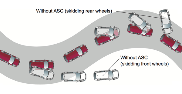 mitsubishi-motors.co.id