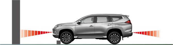 mitsubishi-motors.com