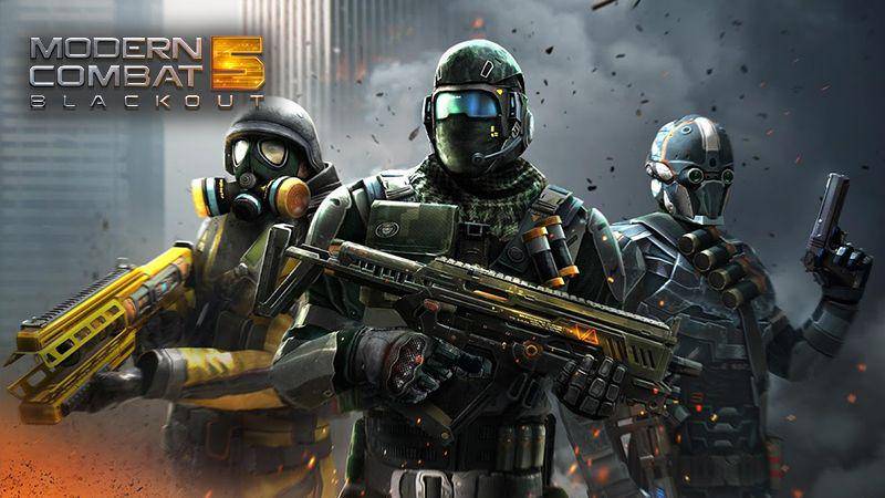 gameloft.com