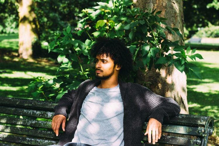 unsplash.com/@stairhopper