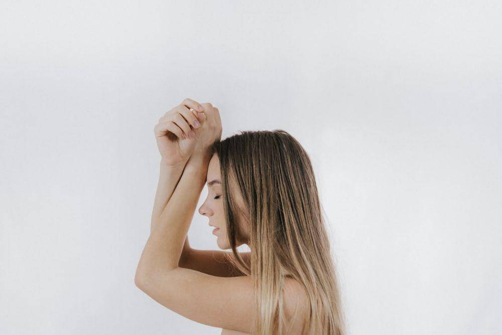 unsplash.com/beccatapert
