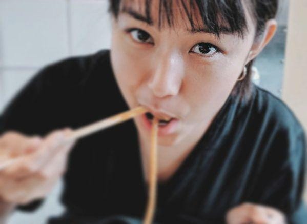 unsplash.com/@friedeggbae