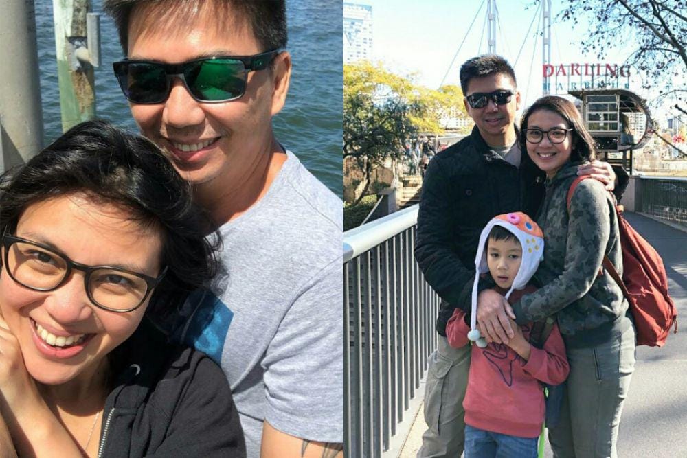 instagram.com/lusy_rahmawaty