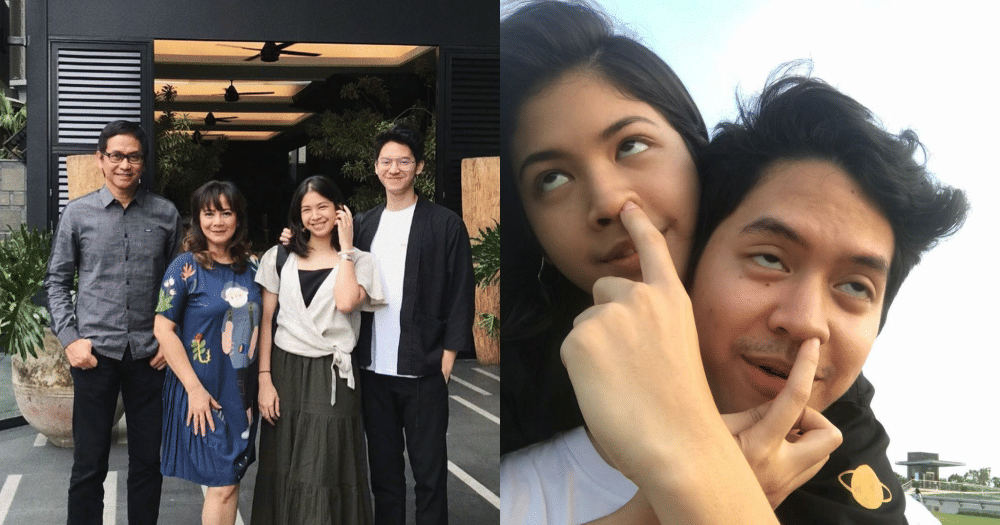 instagram.com/tristanjulianos