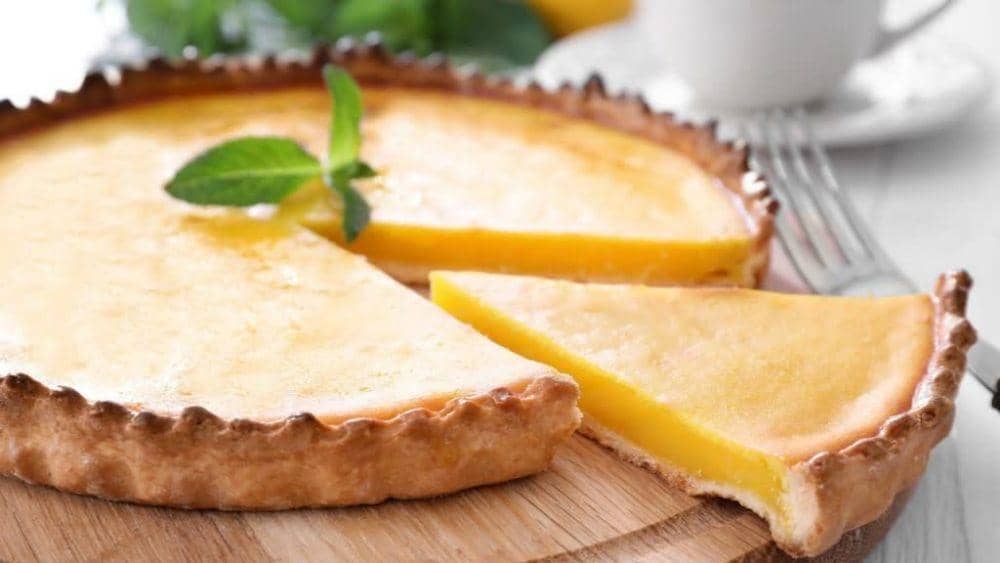 recipes.csrsugar.com.au