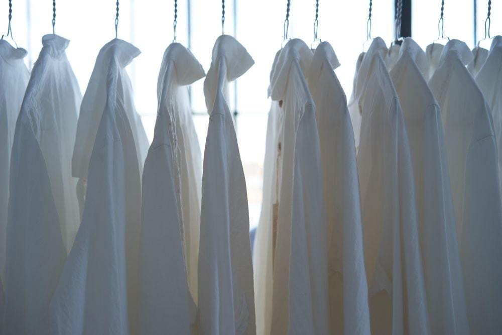 unsplash.com/Ryoji Hayasaka