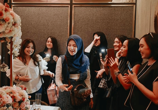 instagram.com/thepotomoto