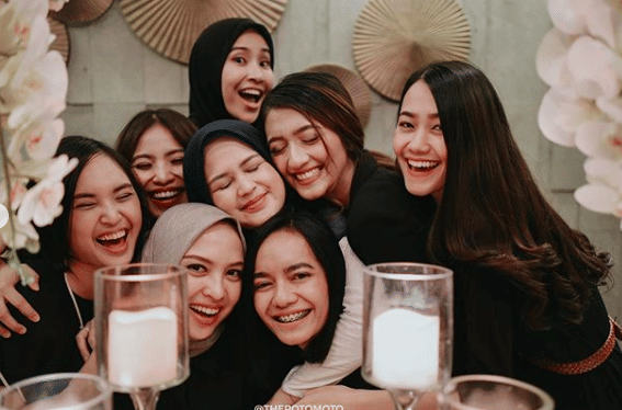 instagram.com/thepotomoto