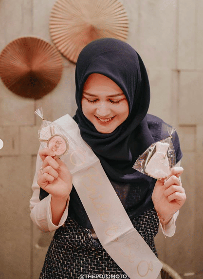 instagram.com/thepotomoto