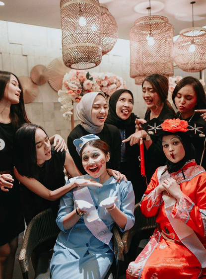 instagram.com/thepotomoto