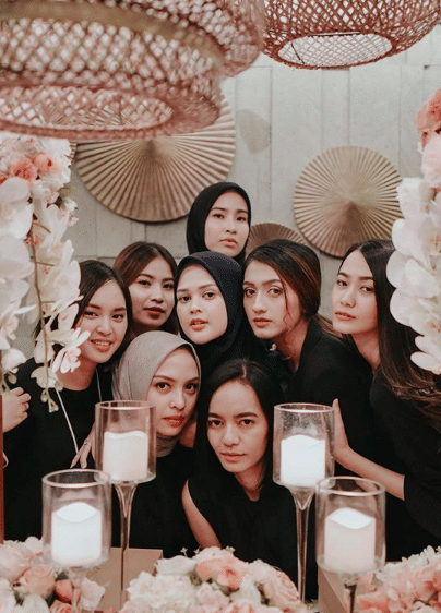 instagram.com/thepotomoto