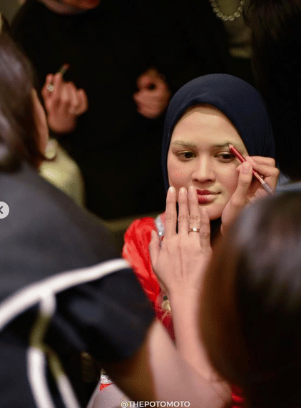 instagram.com/thepotomoto