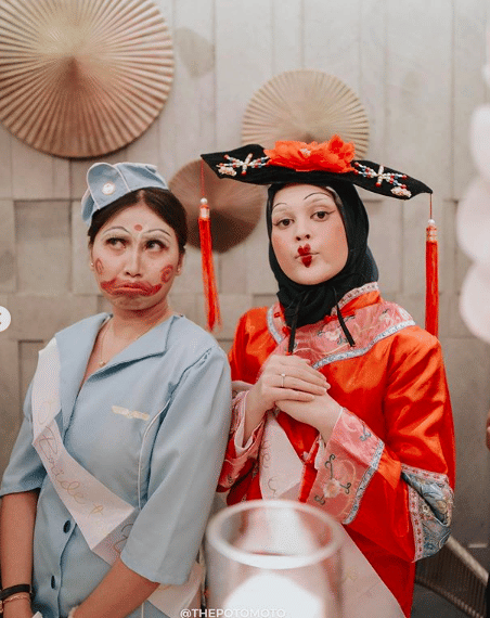 instagram.com/thepotomoto