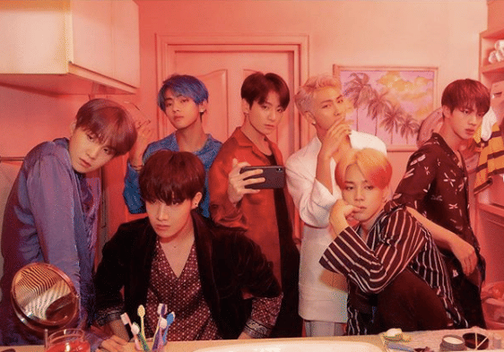 Instagram/bts.bighitofficial