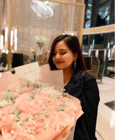 instagram.com/tasyakamila