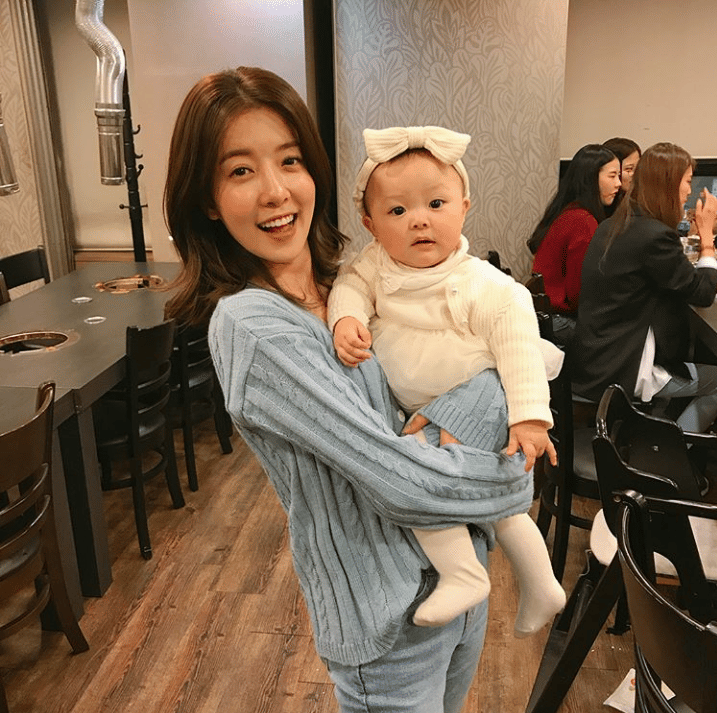 instagram.com/k_han__na