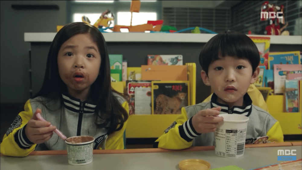 youtube.com/MBCdrama