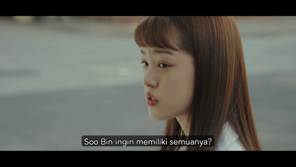 viu.app.link/ Moments At Eighteen