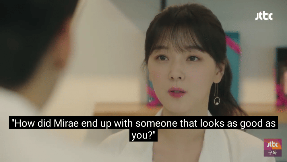 youtube.com/JTBC Drama