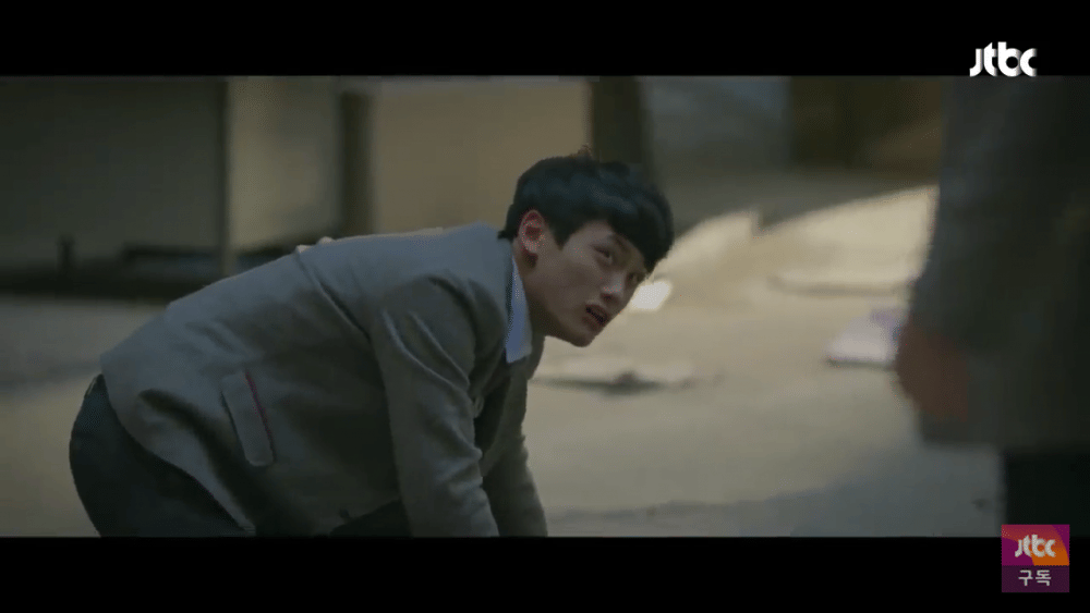 youtube.com/JTBC Drama