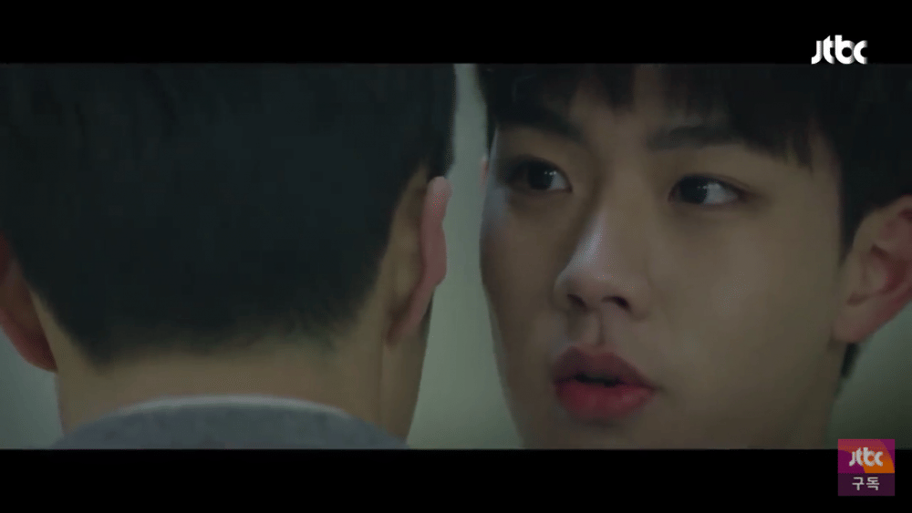 youtube.com/JTBC Drama