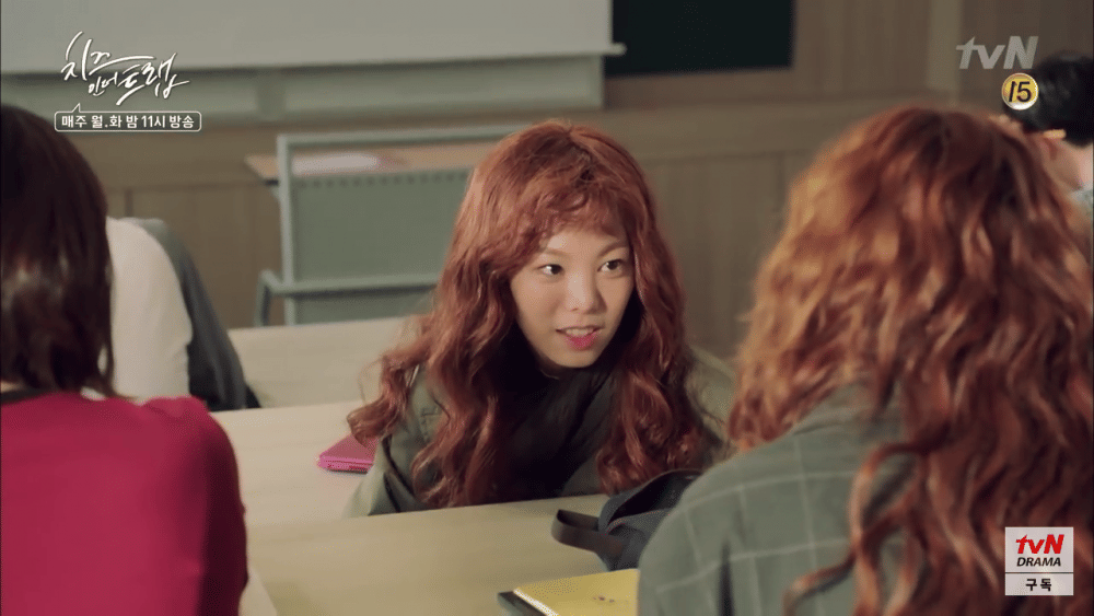 youtube.com/tvN DRAMA