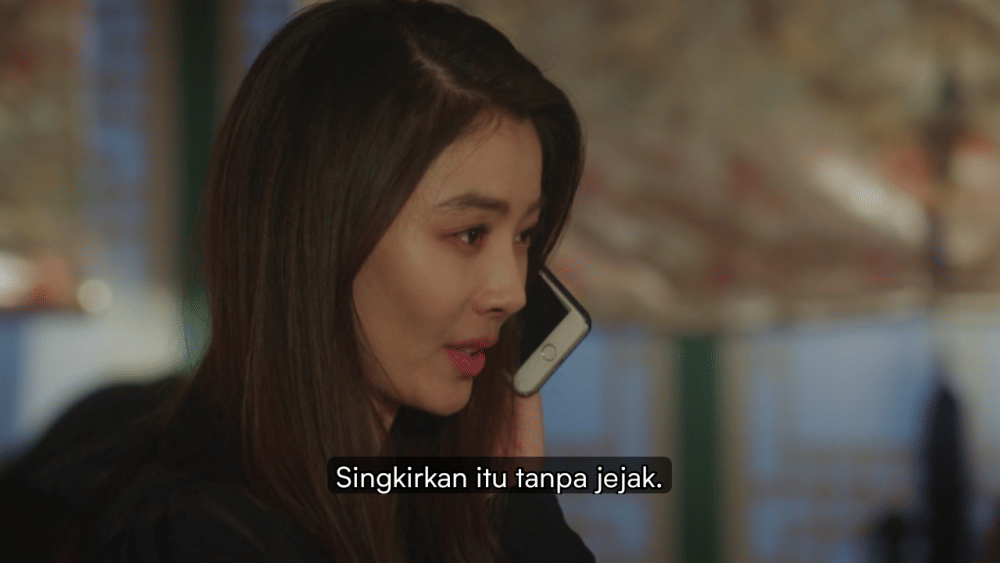 viu.app.link/The Last Empress SBS