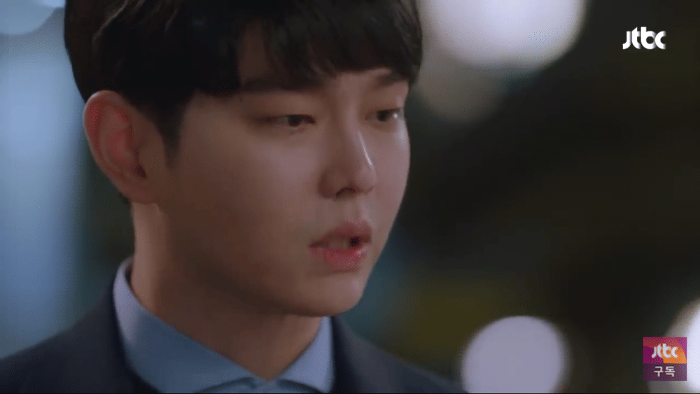 youtube.com/JTBC Drama