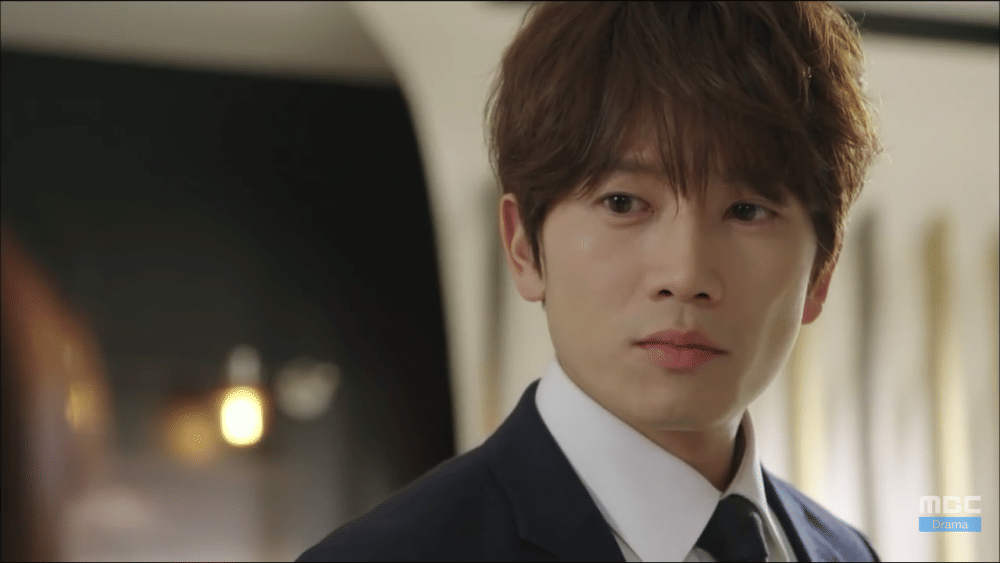 youtube.com/MBCdrama