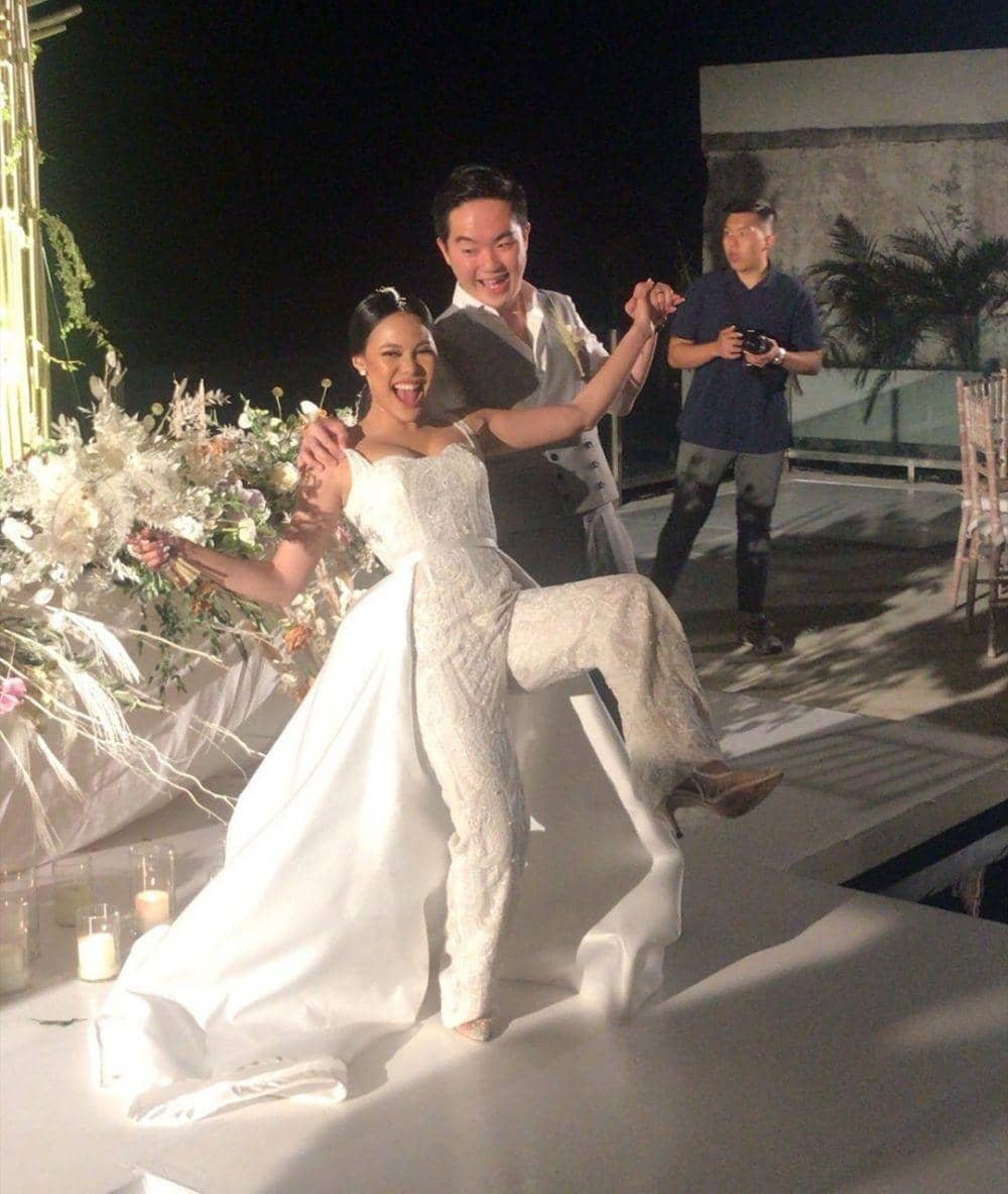 Instagram.com/cindercella