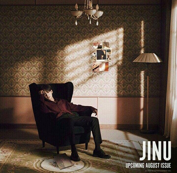 Instagram.com/@winnercity