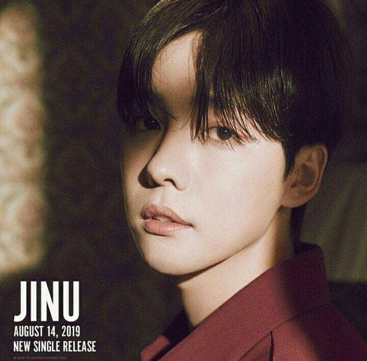 Instagram.com/@winnercity