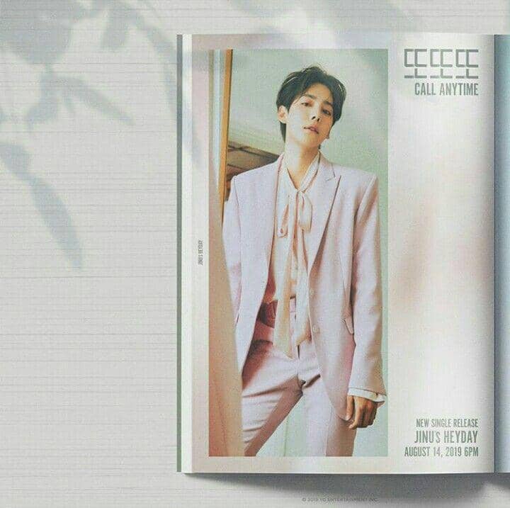 Instagram.com/@winnercity