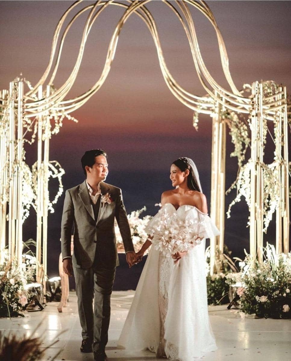 Instagram.com/vinnagracia