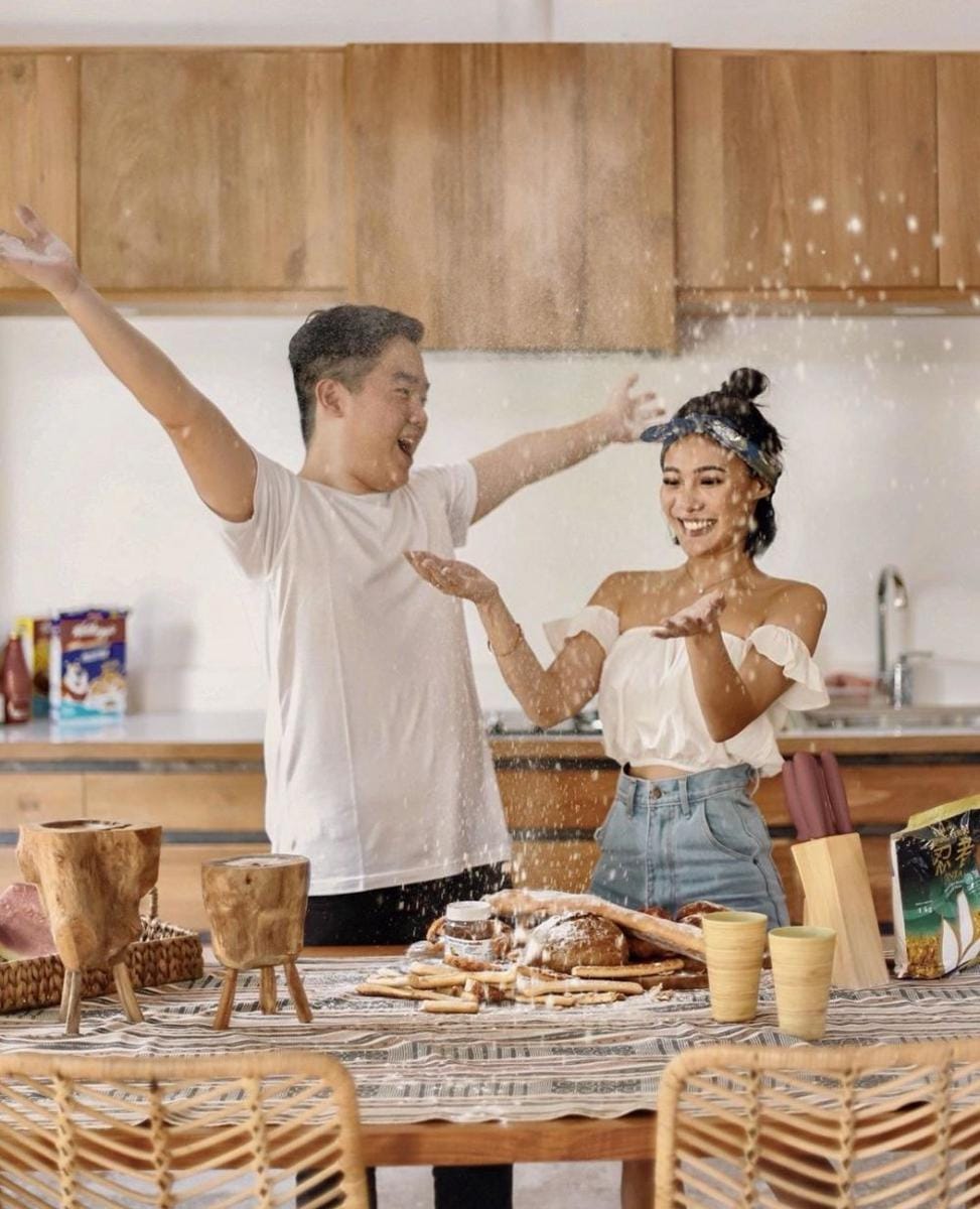 Instagram.com/vinnagracia