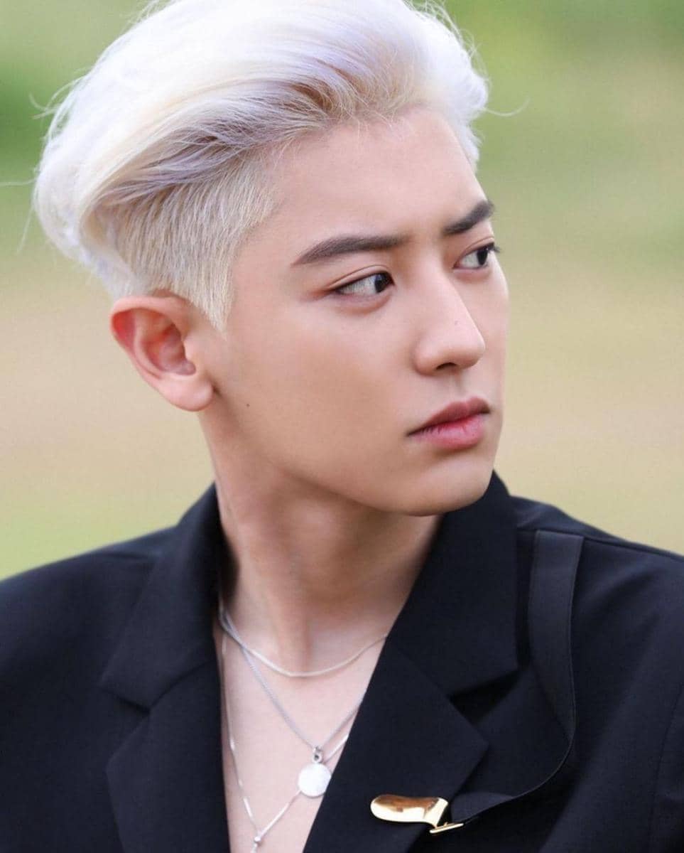 Instagram.com/chanyeolgram