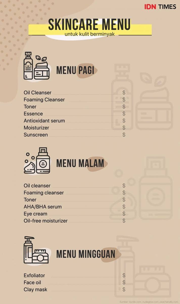 IDN Times/Arief Rahmat