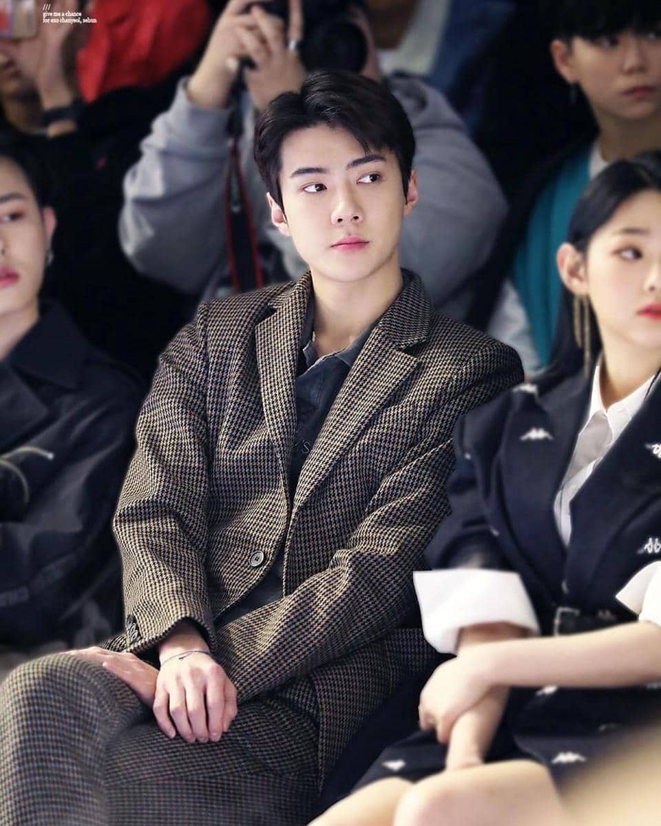 instagram.com/sehun_ossh