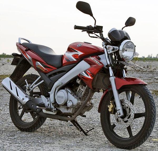 Commons.wikimedia.org