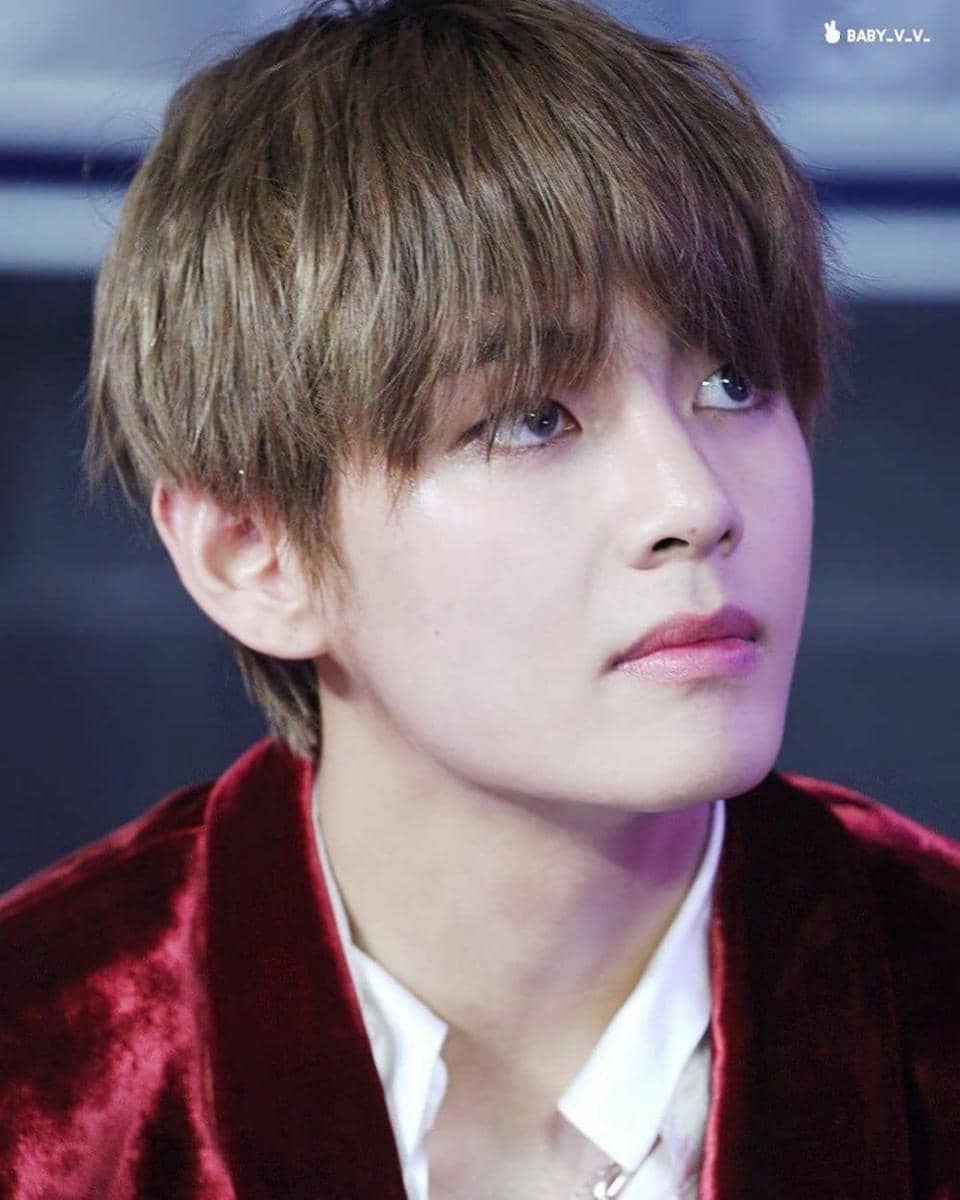 twitter.com/baby_v_v_