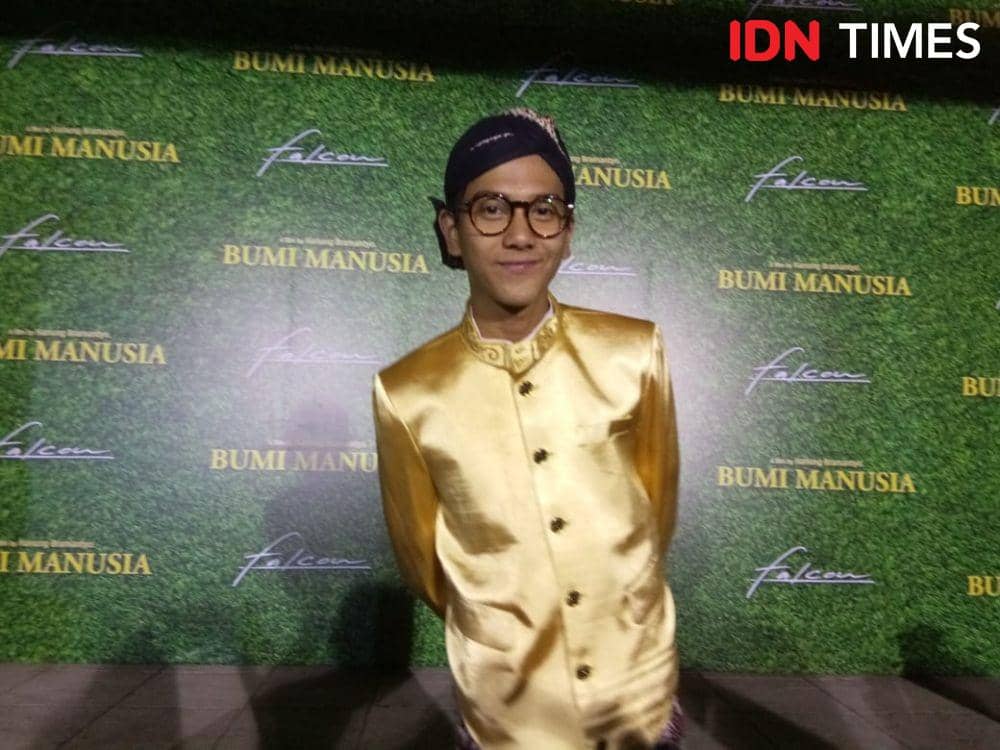 IDN Times/Stella Azasya