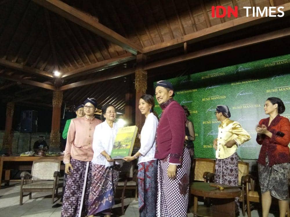 IDN Times/Stella Azasya