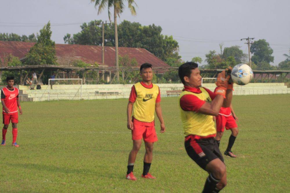 Dok. IDN Times/IStimewa