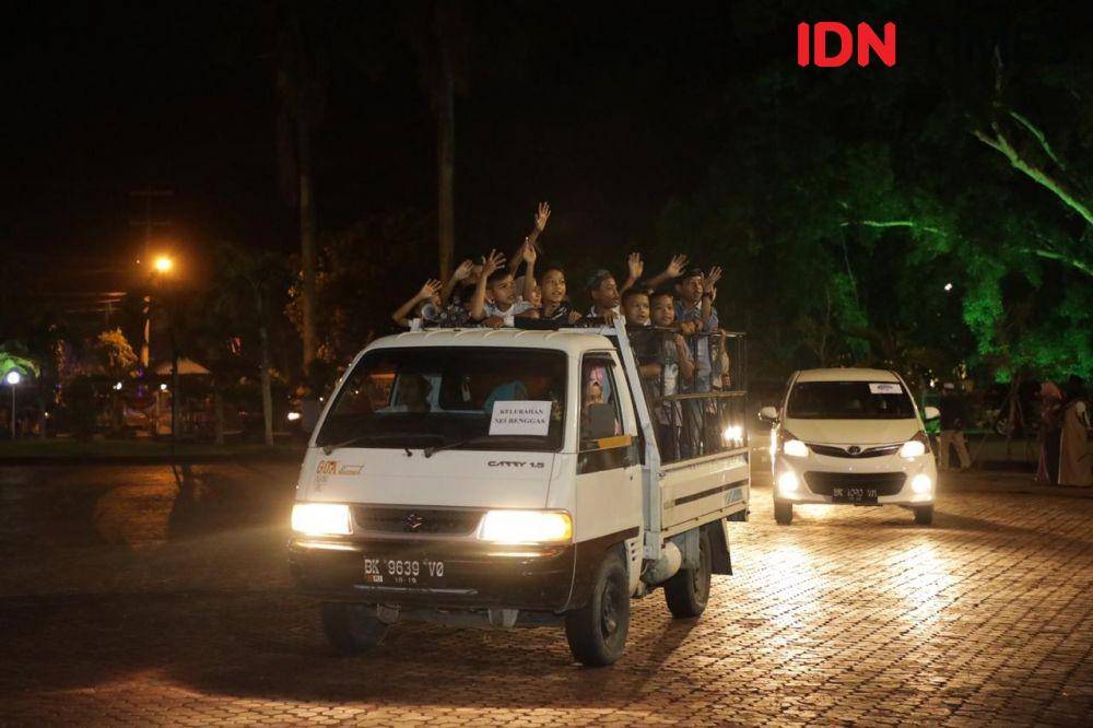 IDN Times/Yudi Pane