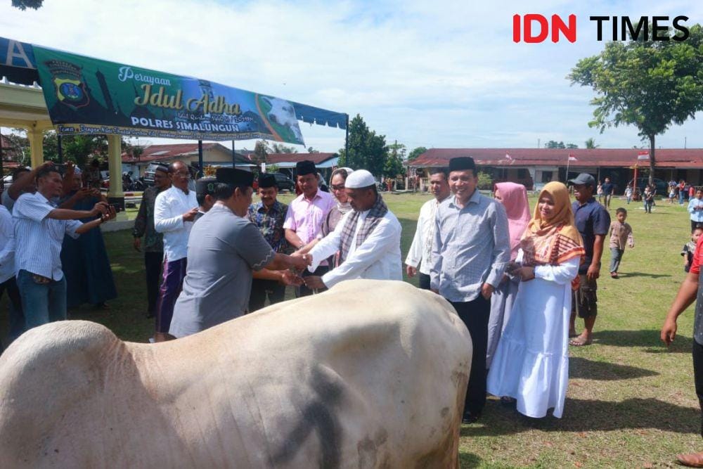 IDN Times/Patiar Manurung